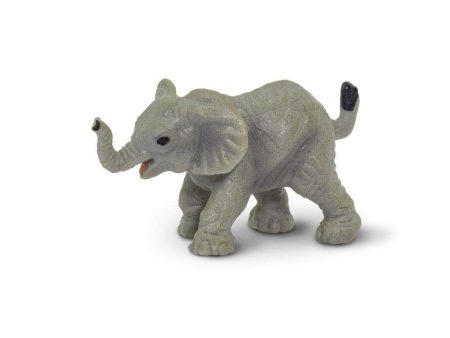 Elephants - 192 pcs - Good Luck Minis® on Sale