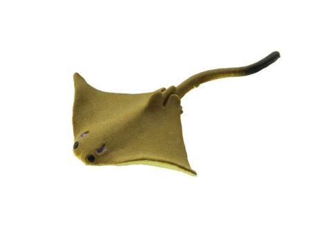 Cownose Rays - 192 pcs - Good Luck Minis® Online now