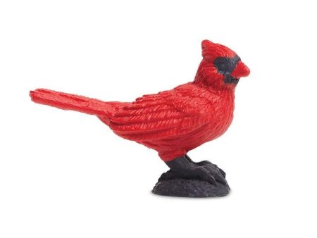 Cardinal - 192 pcs - Good Luck Minis® Cheap