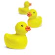 Duckies - 192 pcs - Good Luck Minis® Supply