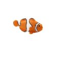 Clownfish - 192 pcs - Good Luck Minis® Sale