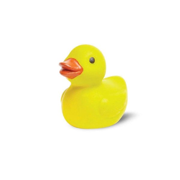 Duckies - 192 pcs - Good Luck Minis® Supply