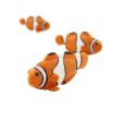 Clownfish - 192 pcs - Good Luck Minis® Sale