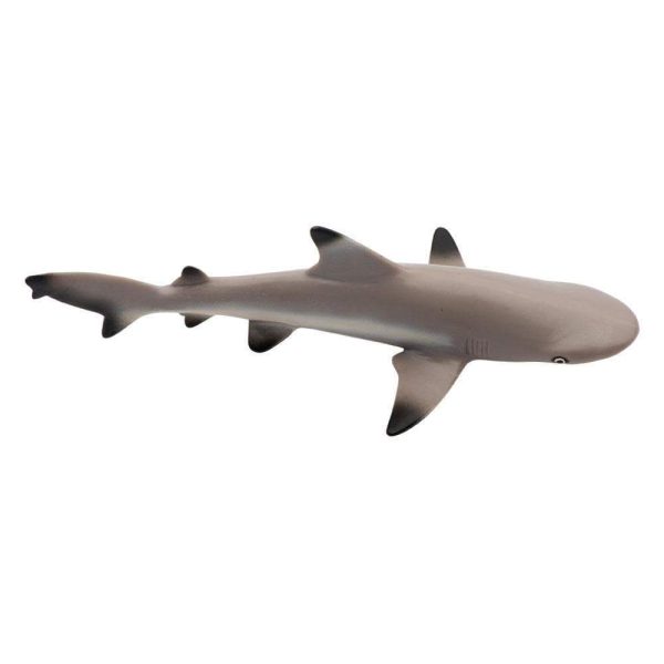 Blacktip Reef Shark Toy Sale