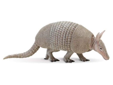 Armadillo Toy Online