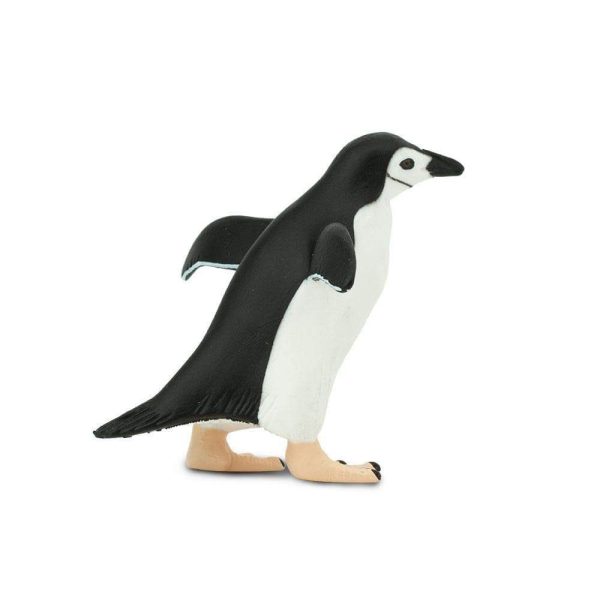 Chinstrap Penguin Toy For Sale