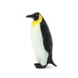 Emperor Penguin Toy Online now