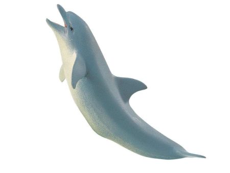 Dolphin Toy For Cheap