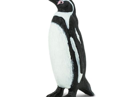 Humboldt Penguin Toy Sale