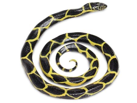 Chain Kingsnake Toy Online Sale