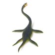 Elasmosaurus Toy Online Sale