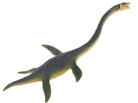 Elasmosaurus Toy Online Sale