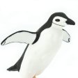 Chinstrap Penguin Toy For Sale