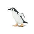 Chinstrap Penguin Toy For Sale