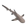 Blacktip Reef Shark Toy Sale