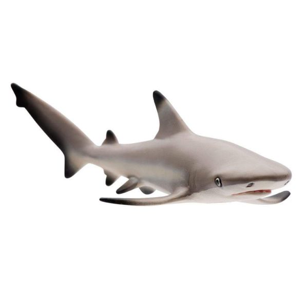 Blacktip Reef Shark Toy Sale