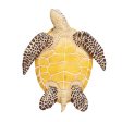 Sea Turtle Toy For Sale