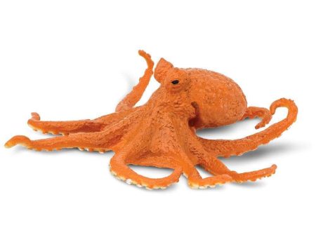 Octopus Toy Online now