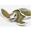 Kemp s Ridley Sea Turtle Baby Toy Sale