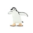 Chinstrap Penguin Toy For Sale