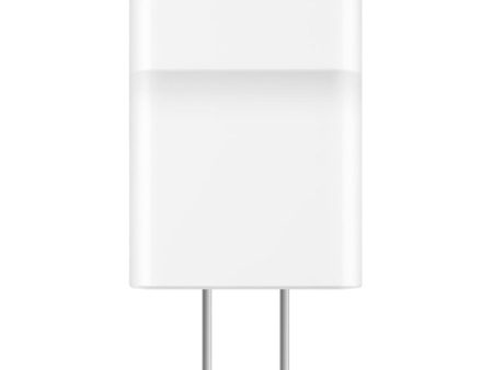 Original Huawei HW-050200C02 5V-2A USB Fast Charging Charger, CN Plug For Discount