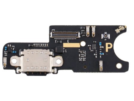 Original Charging Port Board for Xiaomi Pocophone F1 For Sale